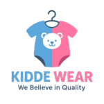 kidde wear (1)
