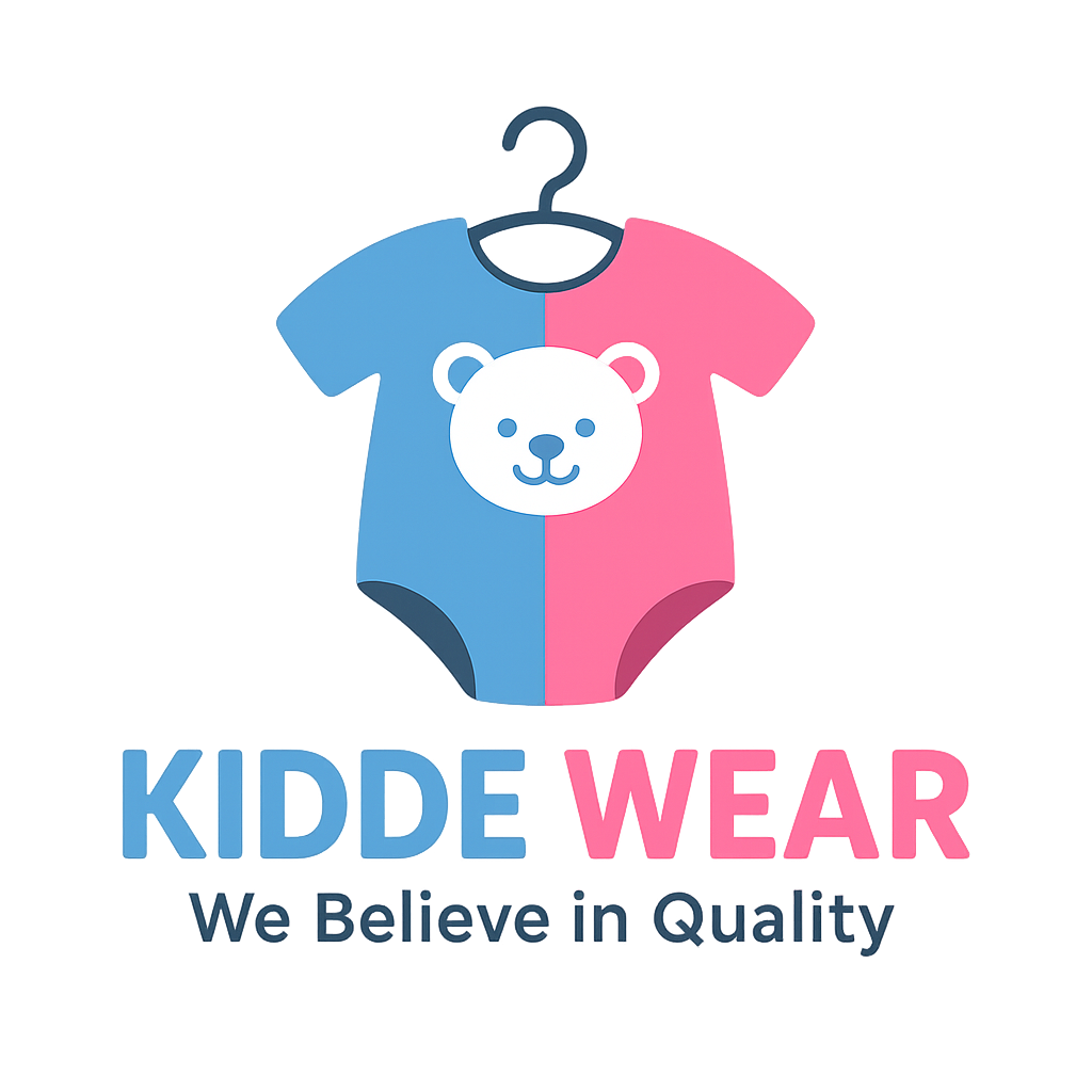 kidde wear (1)