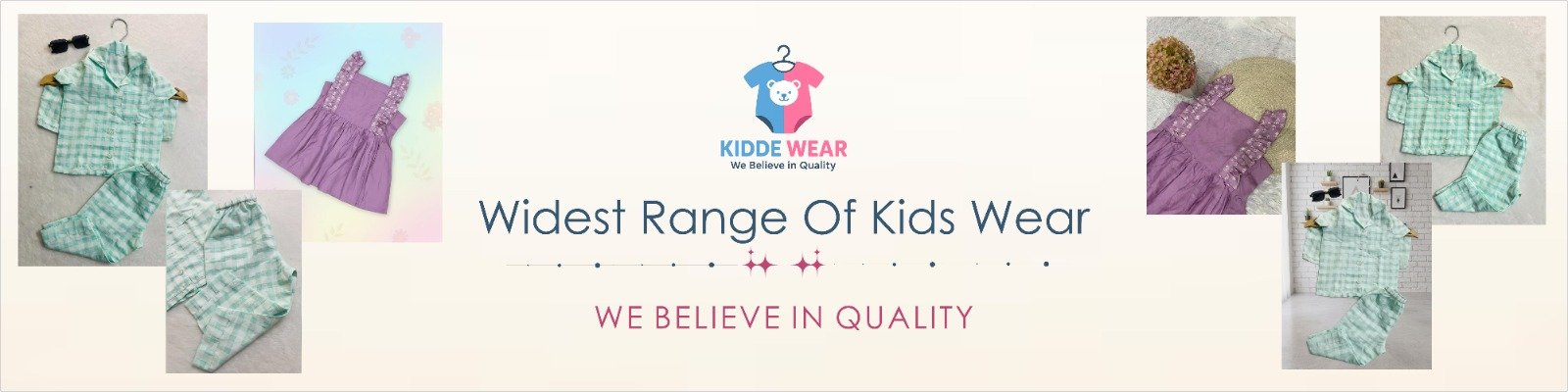 whatsapp image 2025 10 27 at 3.23.50 pm