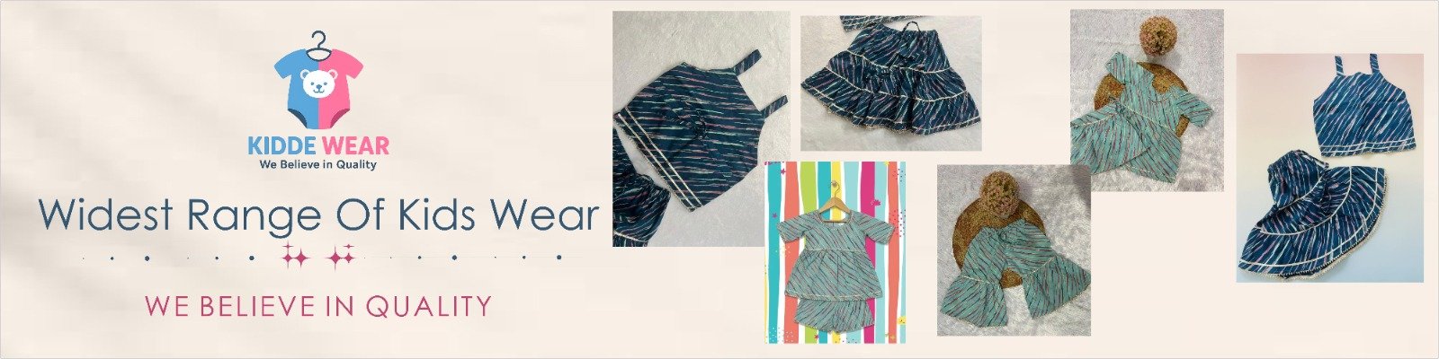 whatsapp image 2025 10 27 at 3.31.19 pm